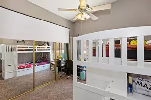 26572 Mainsail, Helendale, CA 92342 - Photo 16