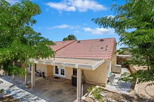 26572 Mainsail, Helendale, CA 92342 - Photo 24