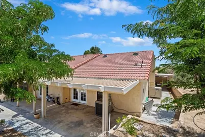 26572 Mainsail, Helendale, CA 92342 - Photo 24