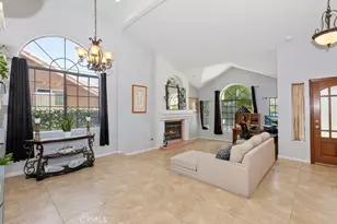 26572 Mainsail, Helendale, CA 92342 - Photo 1