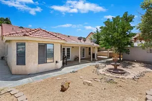 26572 Mainsail, Helendale, CA 92342 - Photo 22