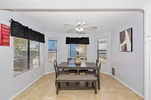 26572 Mainsail, Helendale, CA 92342 - Photo 14