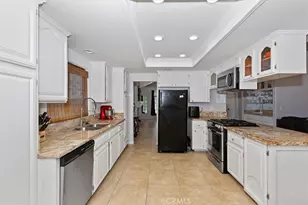 26572 Mainsail, Helendale, CA 92342 - Photo 12