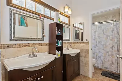 26572 Mainsail, Helendale, CA 92342 - Photo 20