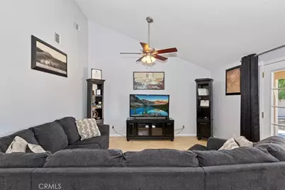 26572 Mainsail, Helendale, CA 92342 - Photo 8