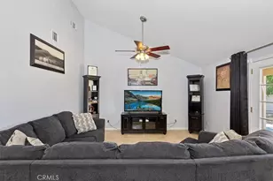 26572 Mainsail, Helendale, CA 92342 - Photo 8