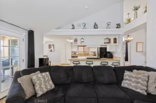 26572 Mainsail, Helendale, CA 92342 - Photo 10