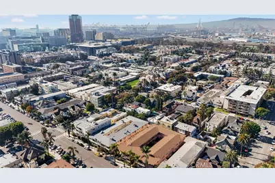 527 Cedar Avenue #2C, Long Beach, CA 90802 - Photo 22