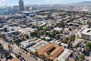 527 Cedar Ave, Long Beach, CA 90802 - Photo 22