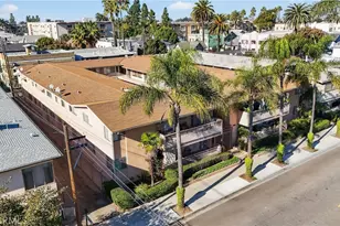 527 Cedar Ave, Long Beach, CA 90802 - Photo 16