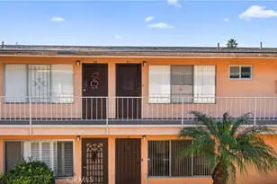 527 Cedar Ave, Long Beach, CA 90802 - Photo 20