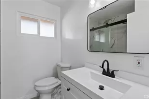 527 Cedar Ave, Long Beach, CA 90802 - Photo 4