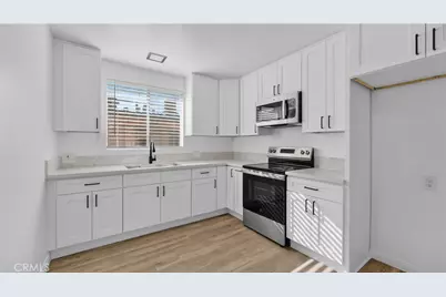 527 Cedar Avenue #2C, Long Beach, CA 90802 - Photo 2