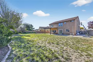 1334 Barbetty, Beaumont, CA 92223 - Photo 30