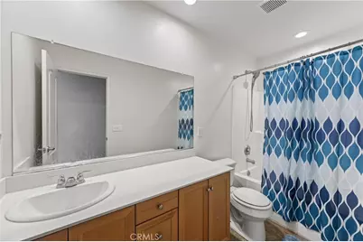 1334 Barbetty, Beaumont, CA 92223 - Photo 20