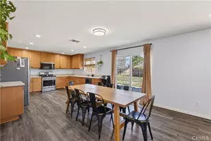 1334 Barbetty, Beaumont, CA 92223 - Photo 10