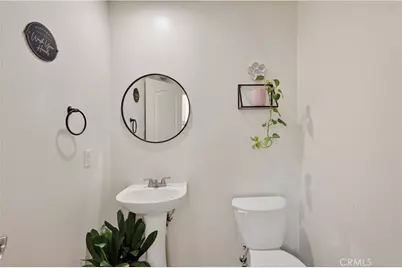 1334 Barbetty, Beaumont, CA 92223 - Photo 18