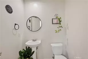 1334 Barbetty, Beaumont, CA 92223 - Photo 18