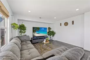 1334 Barbetty, Beaumont, CA 92223 - Photo 14