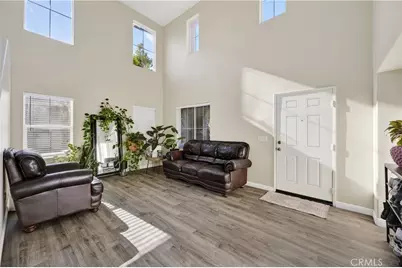 1334 Barbetty, Beaumont, CA 92223 - Photo 8