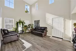 1334 Barbetty, Beaumont, CA 92223 - Photo 8