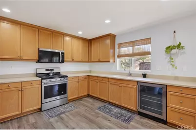 1334 Barbetty, Beaumont, CA 92223 - Photo 16