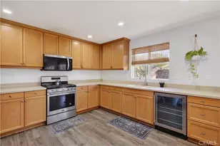 1334 Barbetty, Beaumont, CA 92223 - Photo 16