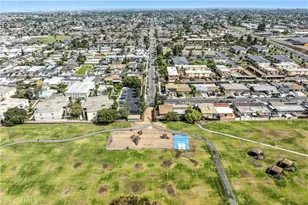 1434 Hilltop, Chula Vista, CA 91911 - Photo 28