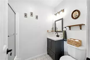 1434 Hilltop, Chula Vista, CA 91911 - Photo 24