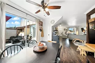 1434 Hilltop, Chula Vista, CA 91911 - Photo 14