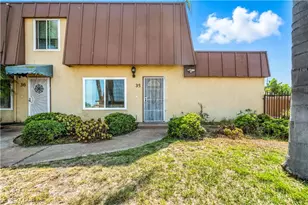 1434 Hilltop, Chula Vista, CA 91911 - Photo 26