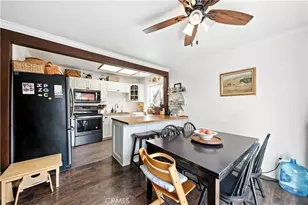 1434 Hilltop, Chula Vista, CA 91911 - Photo 10