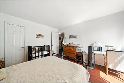 1434 Hilltop #35, Chula Vista, CA 91911 - Photo 18