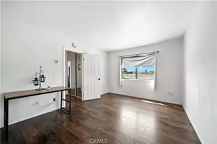 1434 Hilltop, Chula Vista, CA 91911 - Photo 22