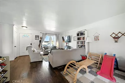 1434 Hilltop #35, Chula Vista, CA 91911 - Photo 6