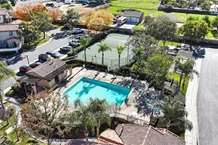 1607 Perennial Ct, Perris, CA 92571 - Photo 34