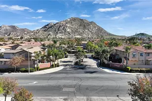 1607 Perennial Ct, Perris, CA 92571 - Photo 38