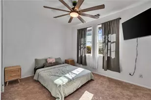 1607 Perennial Ct, Perris, CA 92571 - Photo 12