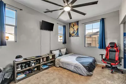 1607 Perennial Court, Perris, CA 92571 - Photo 16