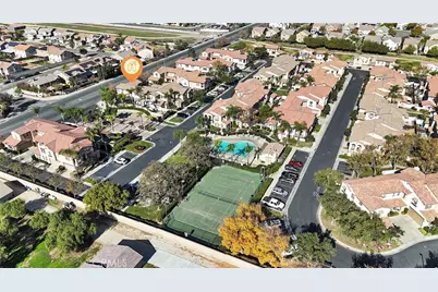 1607 Perennial Court, Perris, CA 92571 - Photo 30