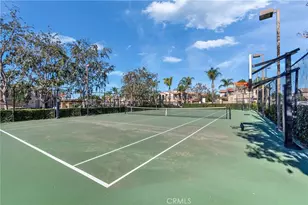 1607 Perennial Ct, Perris, CA 92571 - Photo 32