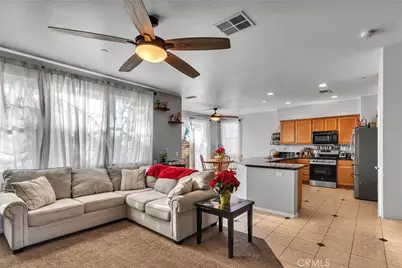 1607 Perennial Court, Perris, CA 92571 - Photo 1