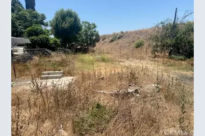 33599 Orange, Wildomar, CA 92595 - Photo 1