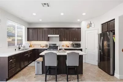 3902 Bluff, Perris, CA 92571 - Photo 16