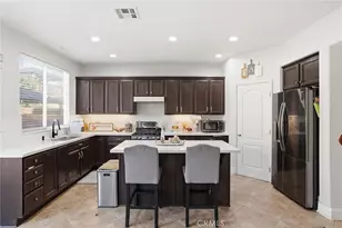 3902 Bluff, Perris, CA 92571 - Photo 16