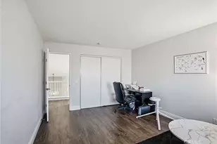 3902 Bluff, Perris, CA 92571 - Photo 24