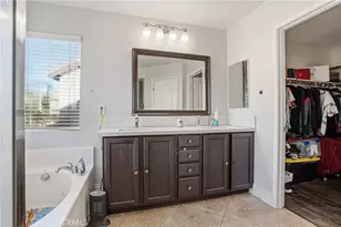 3902 Bluff, Perris, CA 92571 - Photo 28
