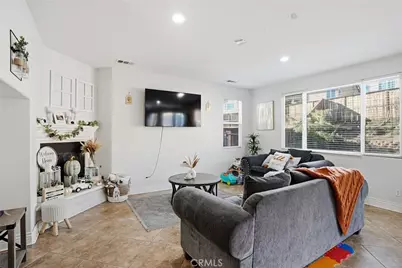 3902 Bluff, Perris, CA 92571 - Photo 12