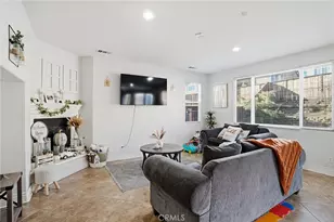 3902 Bluff, Perris, CA 92571 - Photo 12