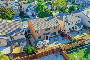 3902 Bluff, Perris, CA 92571 - Photo 8